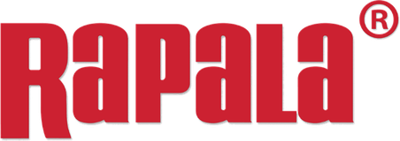 Rapala