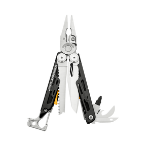 Multiherramienta Leatherman Signal
