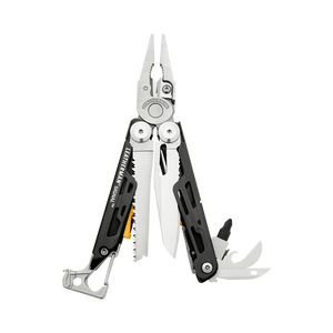 Multiherramienta Leatherman Signal
