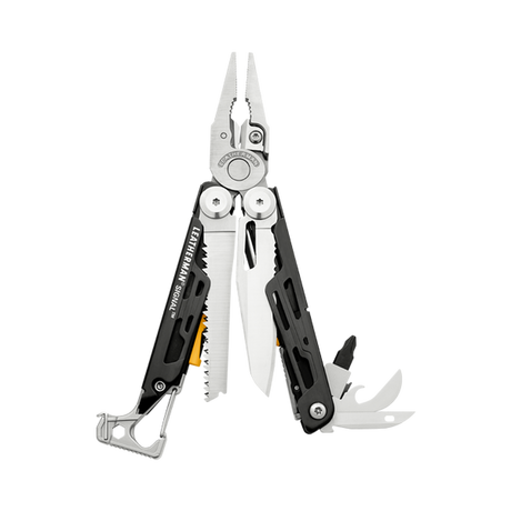 Multiherramienta Leatherman Signal