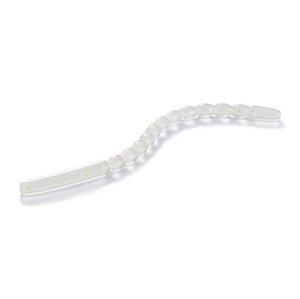 pearl plt