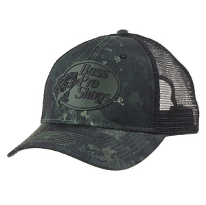 Jockey Bass Pro Shops True Timber Performance