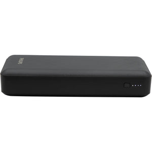 Power Bank Philips 20.000mAh 22.5W USB-C Micro USB