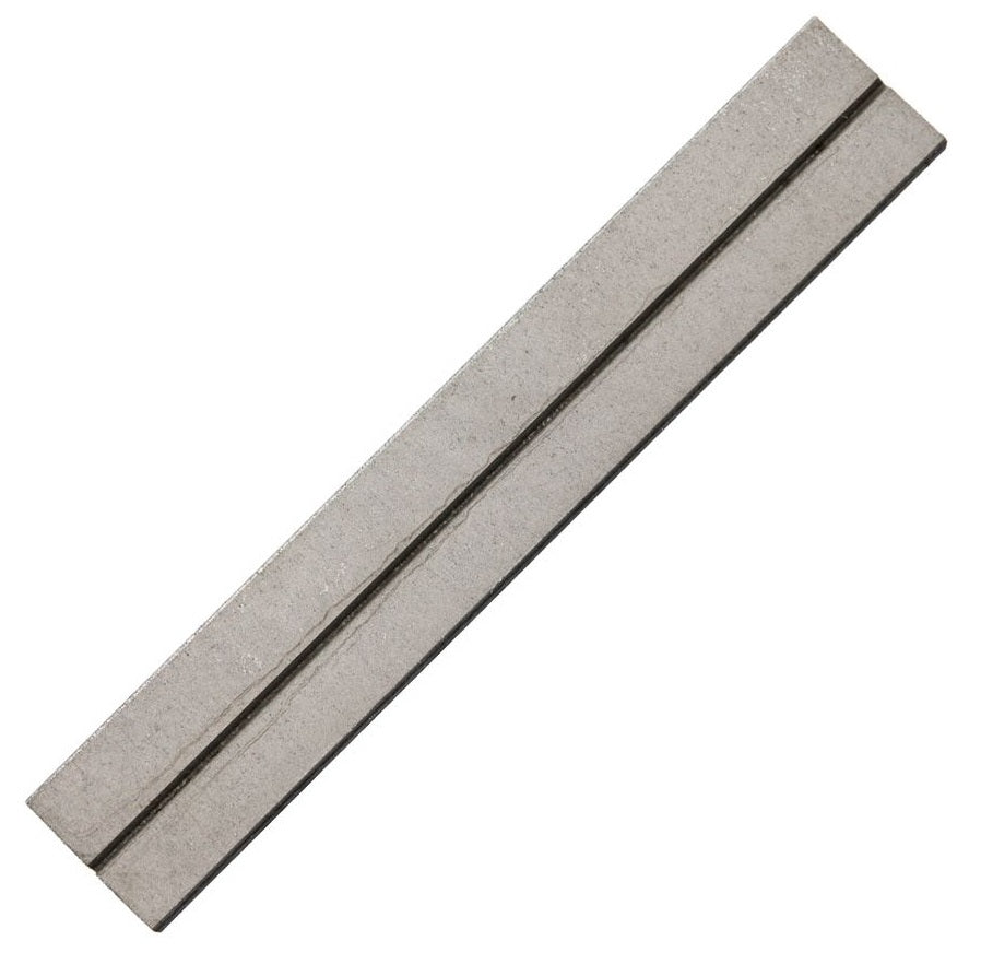 piedra eze 3