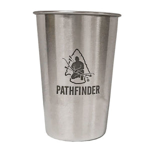 pint path 1