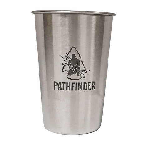 pint path 1