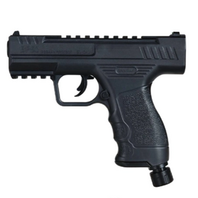 pistola beeman