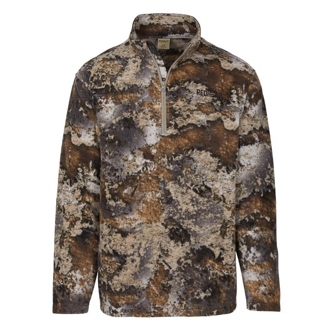 polar rh prairie 1