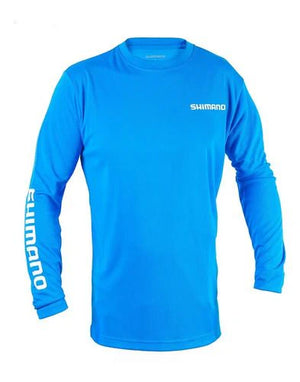 polera 1