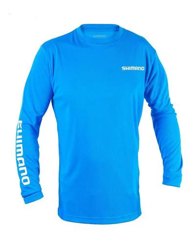 polera 1