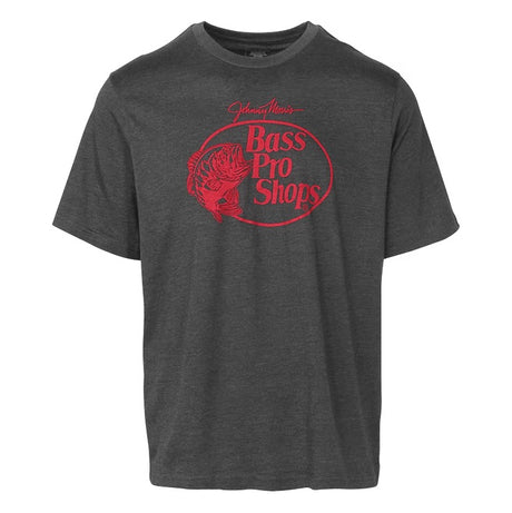 polera 2 charcoal 1