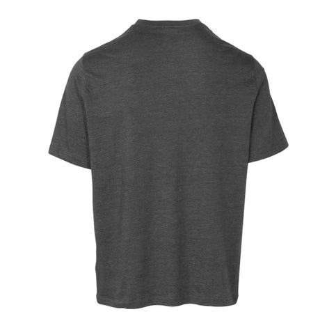 polera 2 charcoal 2