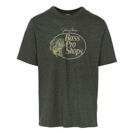 polera 2 olive 1