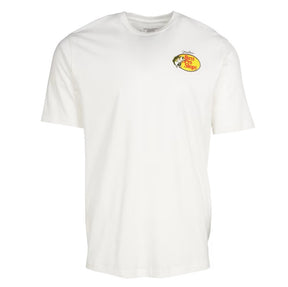 polera blanca adelante