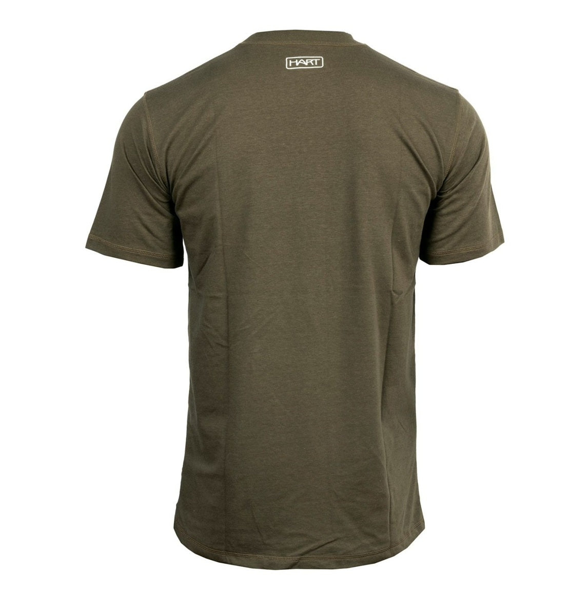 polera hunter 2
