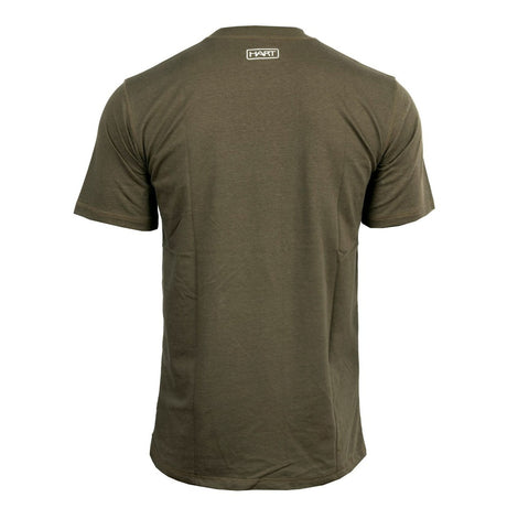 polera hunter 2