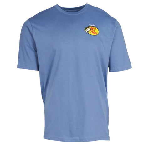 polera infinity