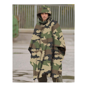 poncho cce camo7