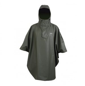 Poncho Hart Rain PU