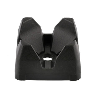 Porta Bola para Downrigger Scotty 3022