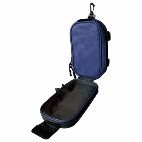 pouch 1