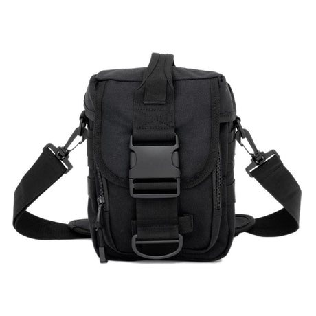 pouch path 1