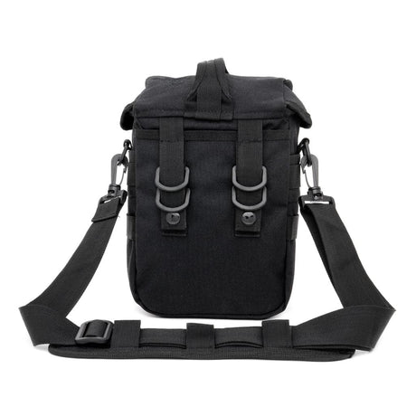 pouch path 2