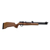 Rifle PCP Artemis PR900 Gen3 Madera 5.5