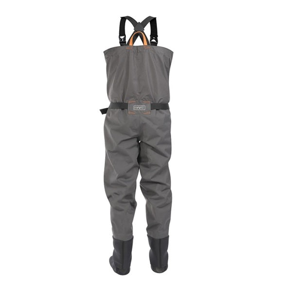 Wader Hart Protheon XT