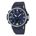 Relojes