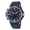 Relojes