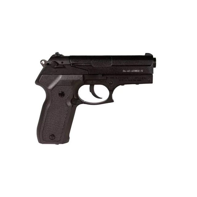 Pistola CO2 Gamo PT80 4,5