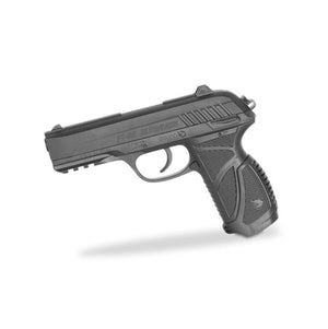 Pistola CO2 Gamo PT85 Blowback 4,5