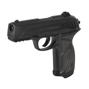Pistola CO2 Gamo PT85 Blowback 4,5