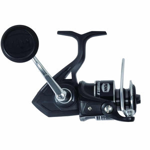 Carrete Penn Pursuit V 5000