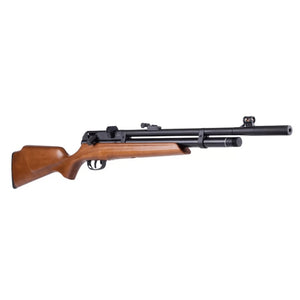Rifle PCP Beeman Raider 5,5