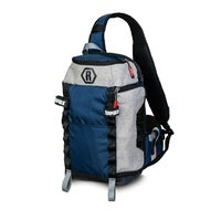 Mochila Rapala Sling Countdown