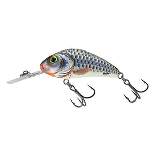 Señuelo Salmo Rattlin Hornet 045 4,5cm 6g Floating