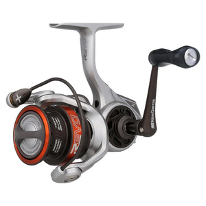 Carrete Abu Garcia Revo X 4000H