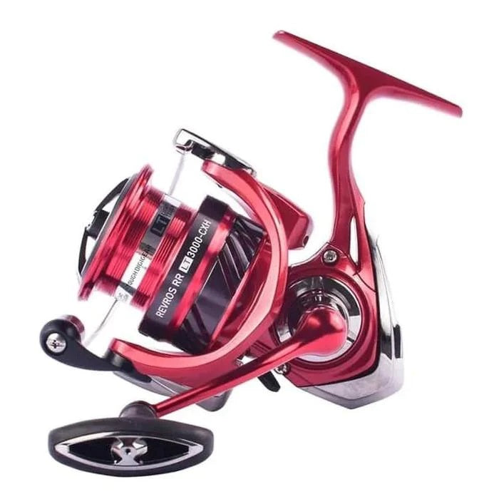 revros rr lt ok