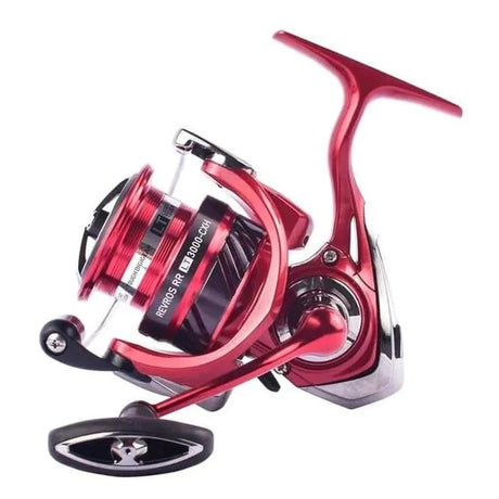 revros rr lt ok