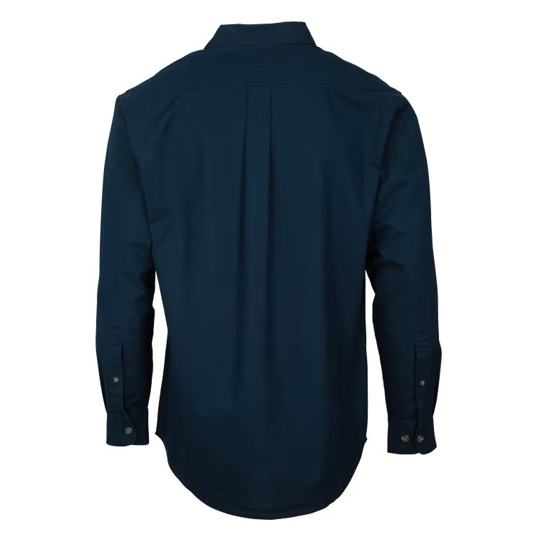 ripstop azul 2