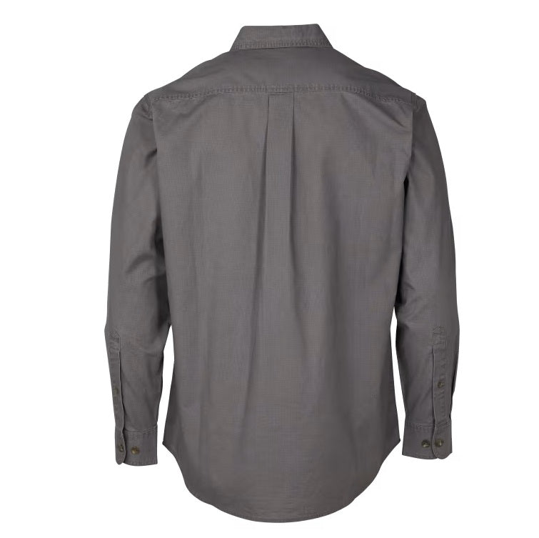 ripstop gris 2