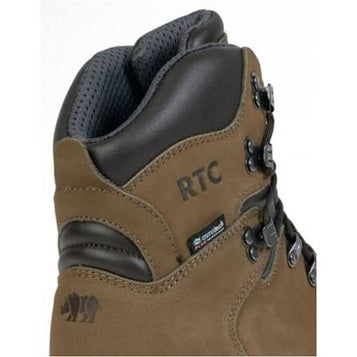Bototo Hart RTC Robson 6 Impermeable