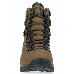Bototo Hart RTC Robson 6 Impermeable