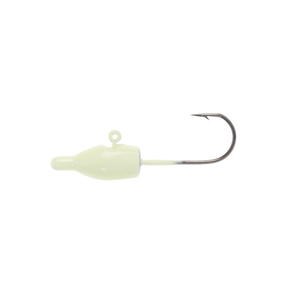 Jig Head Hart Rock & Street Luminiscente