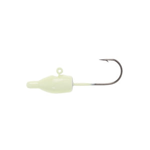 Jig Head Hart Rock & Street Luminiscente