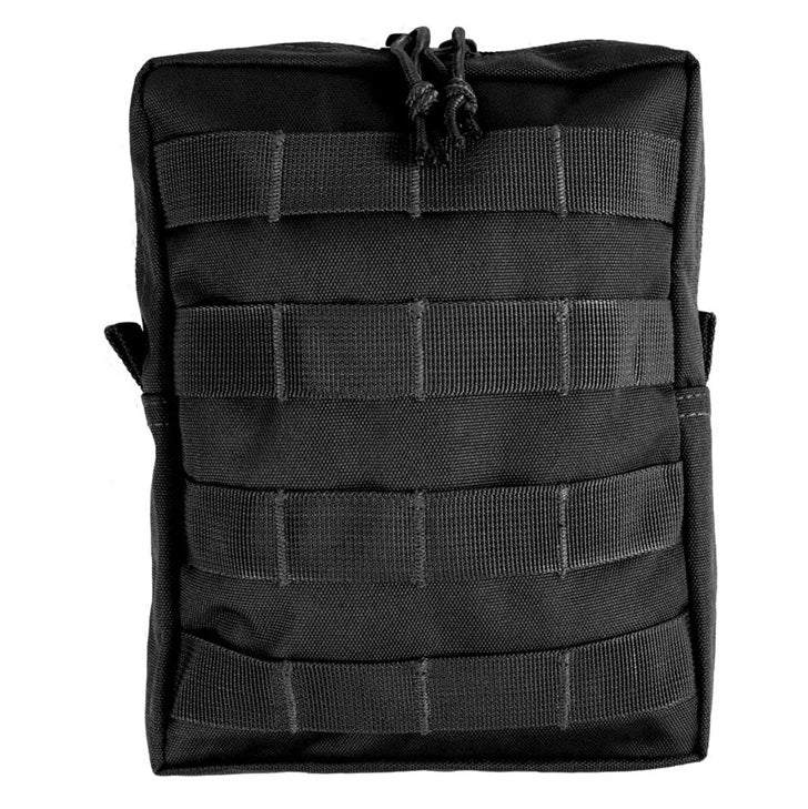 Pouch Red Rock Outdoor Utility Molle — PROUTDOOR