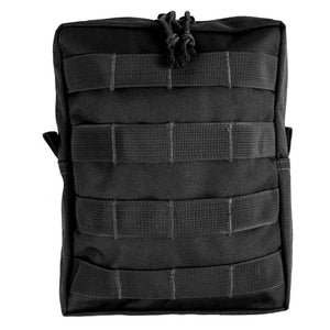 Pouch Red Rock Outdoor Utility Molle