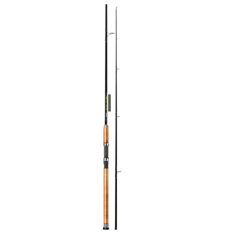 Caña Okuma Safina Chinook 1,80 30-70g